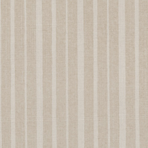 Fermoie york fabric 11 product listing