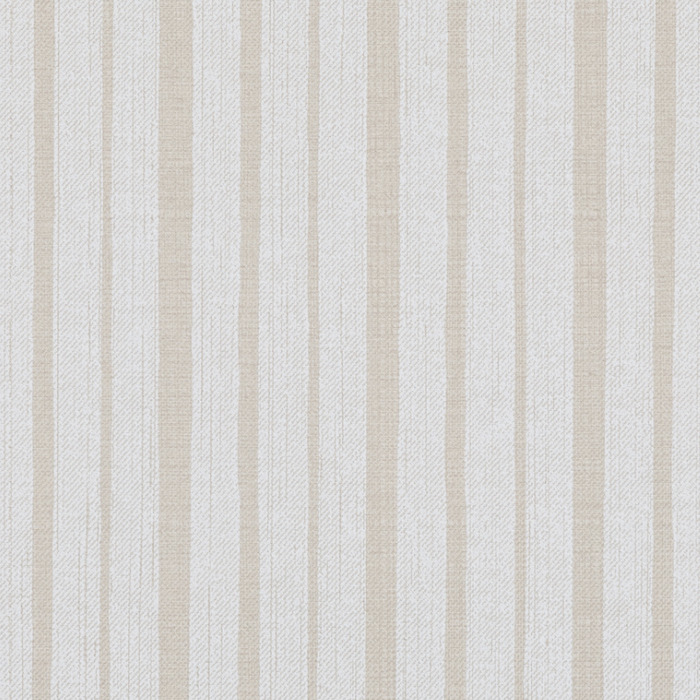Fermoie york fabric 12 product detail