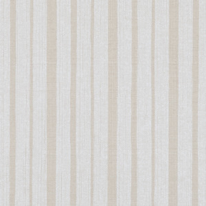 Fermoie york fabric 12 product listing