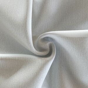 Kobe fabric caraway 1 product listing