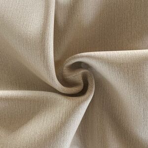 Kobe fabric caraway 2 product listing