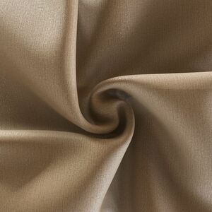Kobe fabric caraway 3 product listing