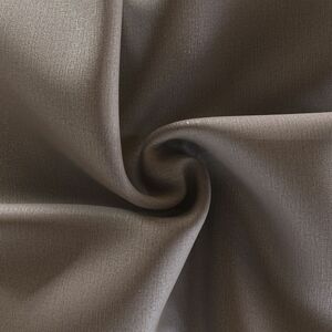 Kobe fabric caraway 4 product listing