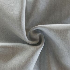 Kobe fabric caraway 5 product listing