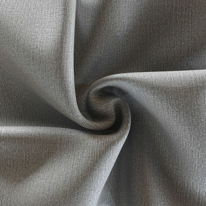 Kobe fabric caraway 6 product detail