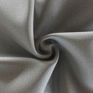 Kobe fabric caraway 6 product listing