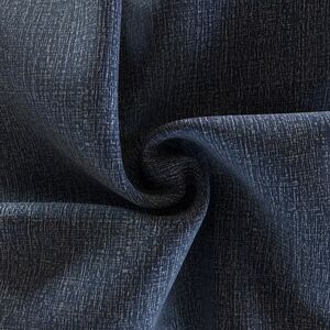 Kobe fabric caraway 9 product listing