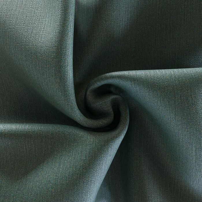 Kobe fabric caraway 10 product detail