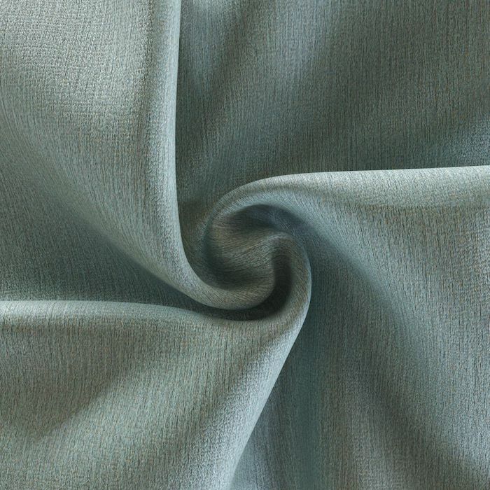 Kobe fabric caraway 11 product detail