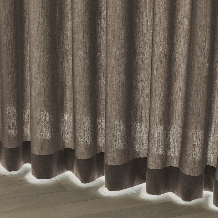 Caraway fabric 2 product detail