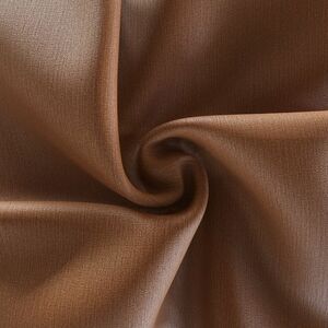 Kobe fabric caraway 12 product listing