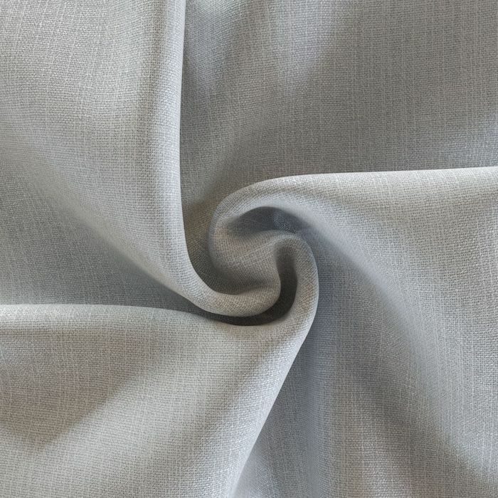 Kobe fabric cardamom 6 product detail