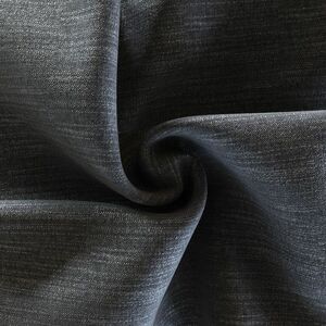 Kobe fabric cardamom 8 product listing