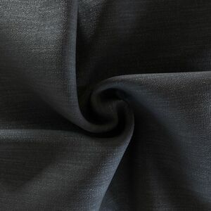 Kobe fabric cardamom 9 product listing