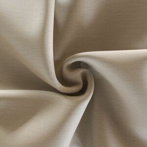 Kobe fabric cayenne 1 product listing