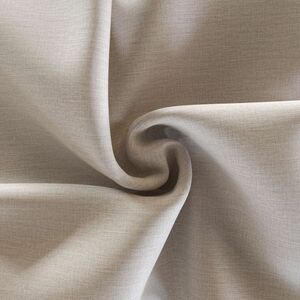 Kobe fabric cayenne 2 product listing