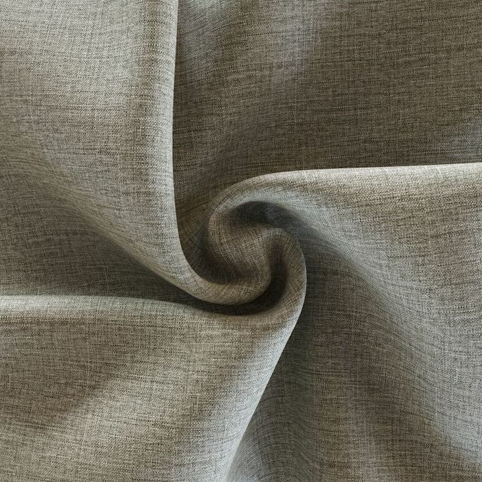 Kobe fabric cayenne 4 product detail