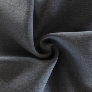 Kobe fabric cayenne 6 product listing