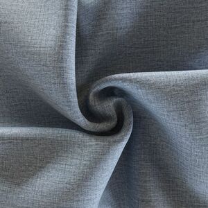 Kobe fabric cayenne 8 product listing