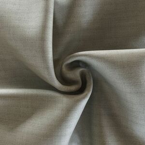 Kobe fabric cumin 7 product listing