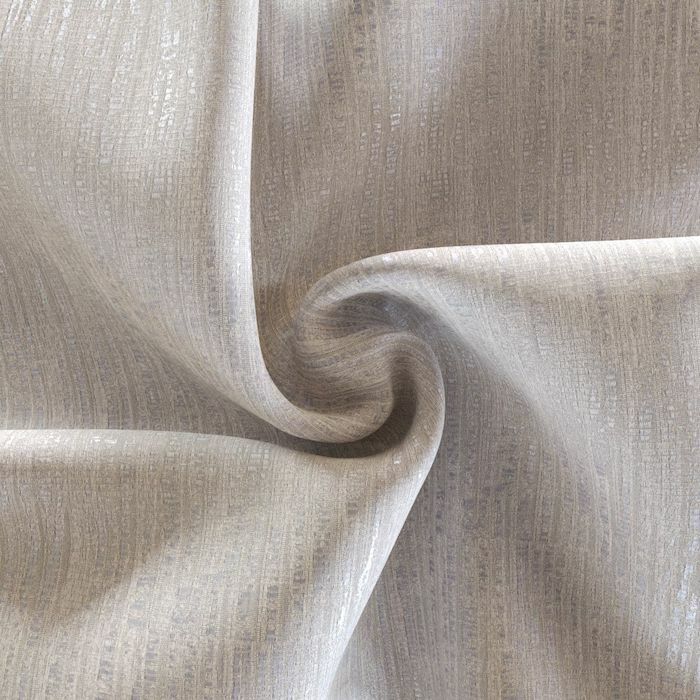 Kobe fabric borage 1 product detail