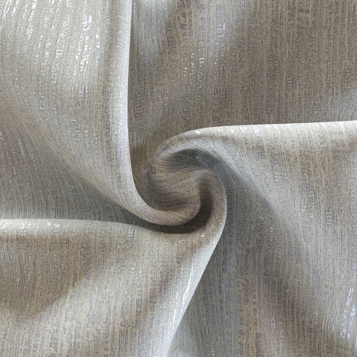 Kobe fabric borage 2 product detail