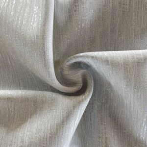 Kobe fabric borage 2 product listing