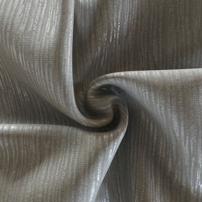 Kobe fabric borage 4 product detail