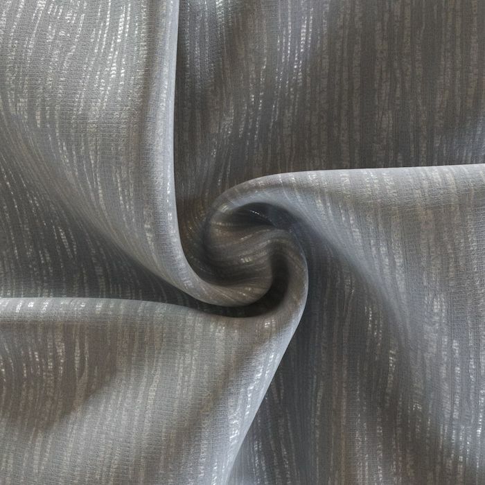 Kobe fabric borage 5 product detail