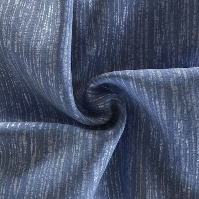 Kobe fabric borage 6 product detail