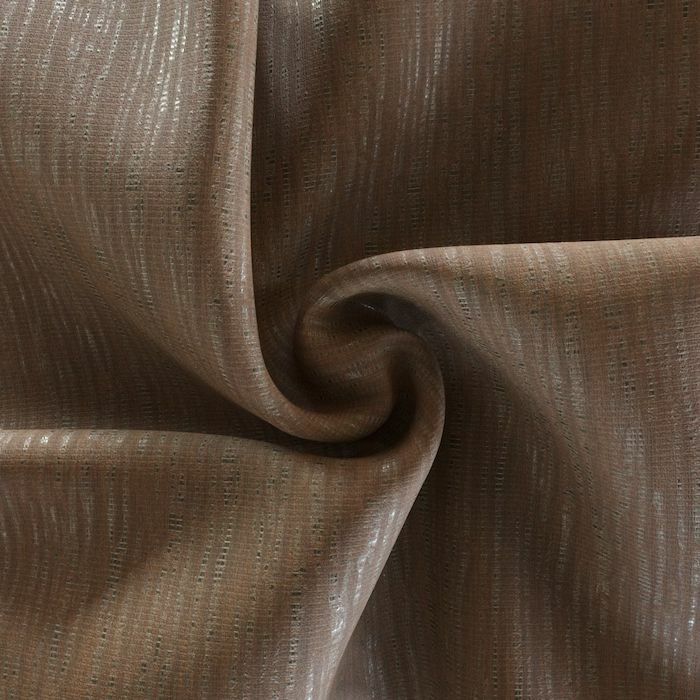 Kobe fabric borage 7 product detail