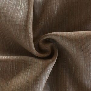 Kobe fabric borage 7 product listing