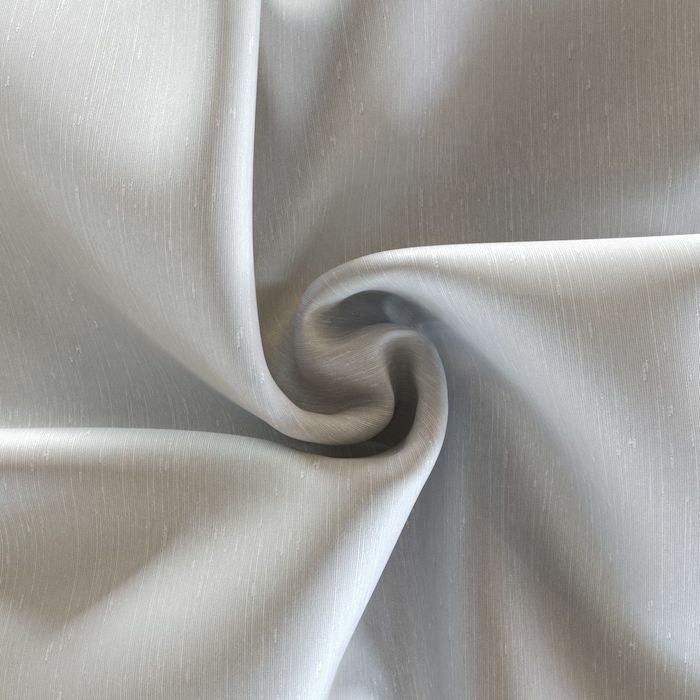 Kobe fabric ginseng 1 product detail