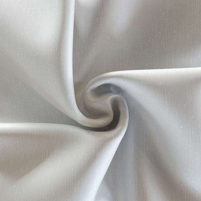Kobe fabric ginseng 2 product detail