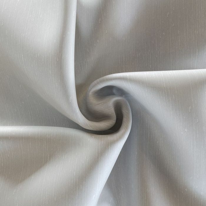 Kobe fabric ginseng 3 product detail