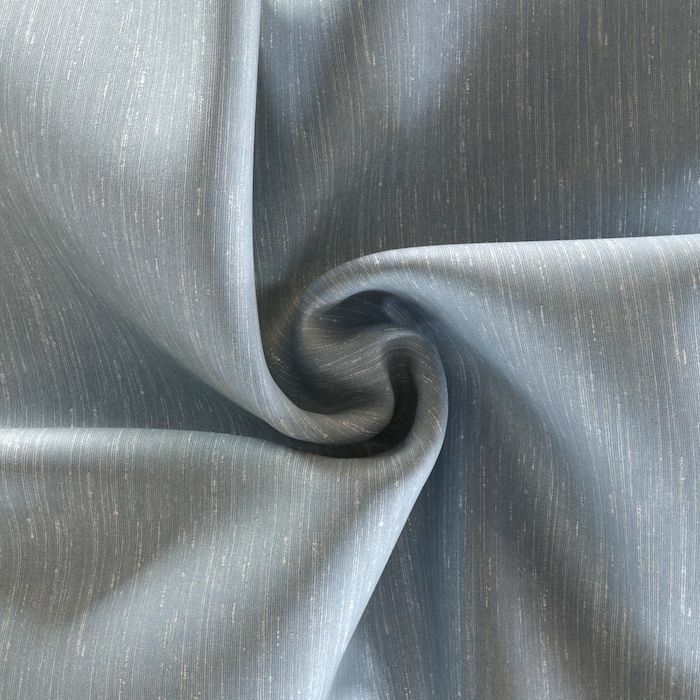 Kobe fabric ginseng 12 product detail
