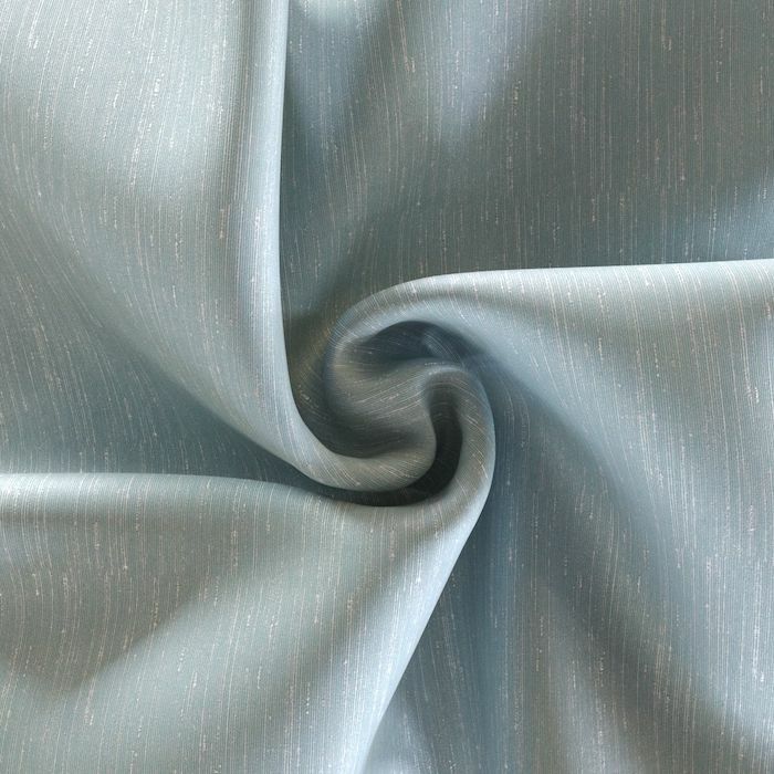 Kobe fabric ginseng 15 product detail