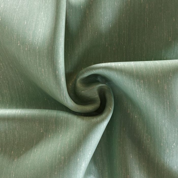 Kobe fabric ginseng 18 product detail