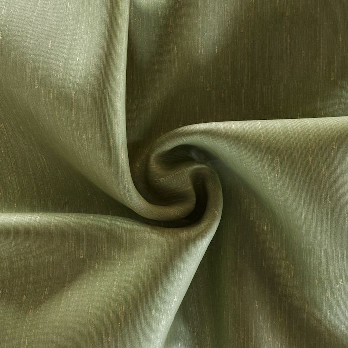 Kobe fabric ginseng 19 product detail