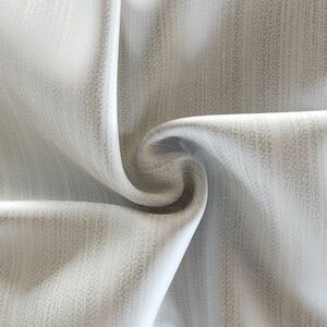 Kobe fabric lovage 1 product listing