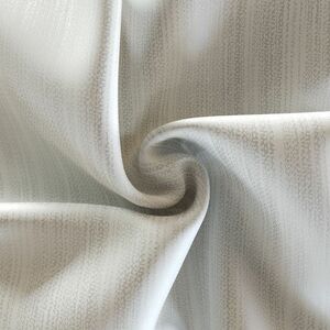 Kobe fabric lovage 2 product listing