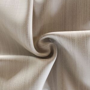 Kobe fabric lovage 3 product listing