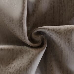 Kobe fabric lovage 4 product listing