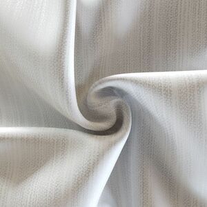 Kobe fabric lovage 8 product listing