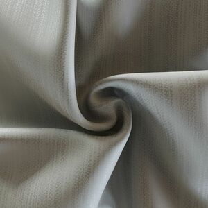 Kobe fabric lovage 9 product listing