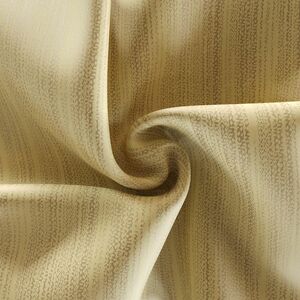 Kobe fabric lovage 20 product listing