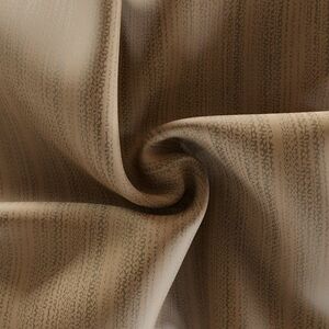 Kobe fabric lovage 22 product listing