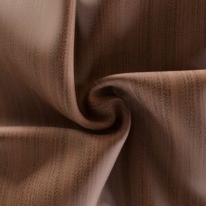 Kobe fabric lovage 24 product listing