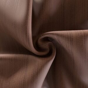 Kobe fabric lovage 25 product listing