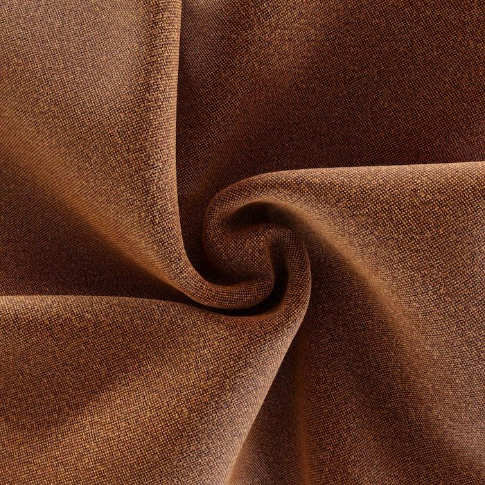 Kobe fabric saffron 15 product detail